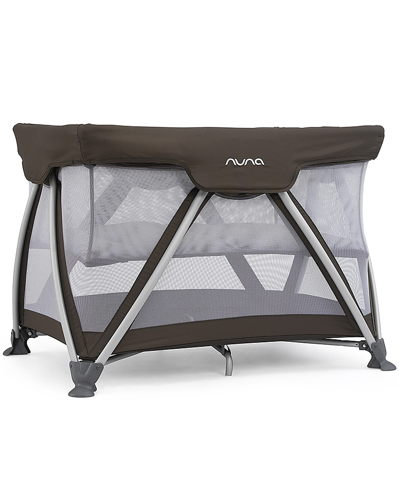 second hand portacot